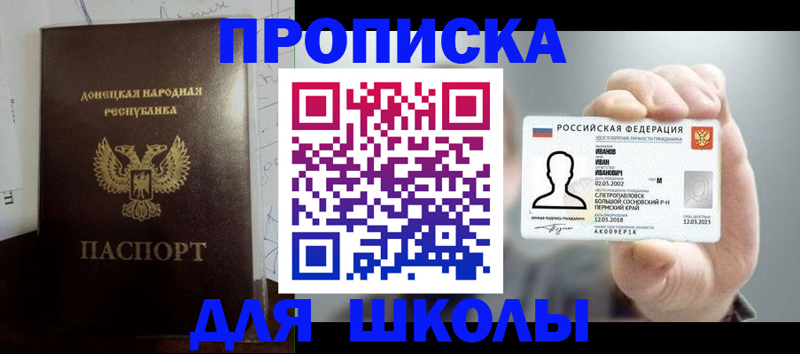 временная регистрация поиск в Пласте